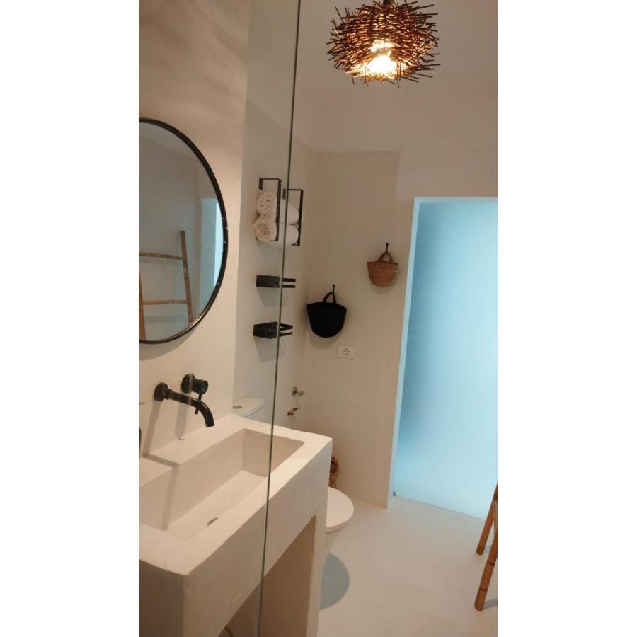 Studio Beach Residence Navodari Exterior photo