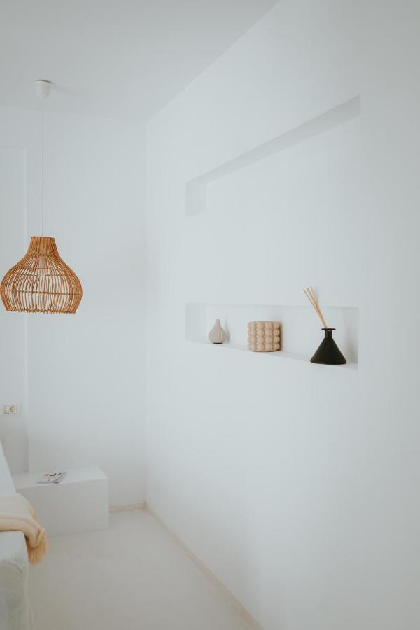 Studio Beach Residence Navodari Exterior photo