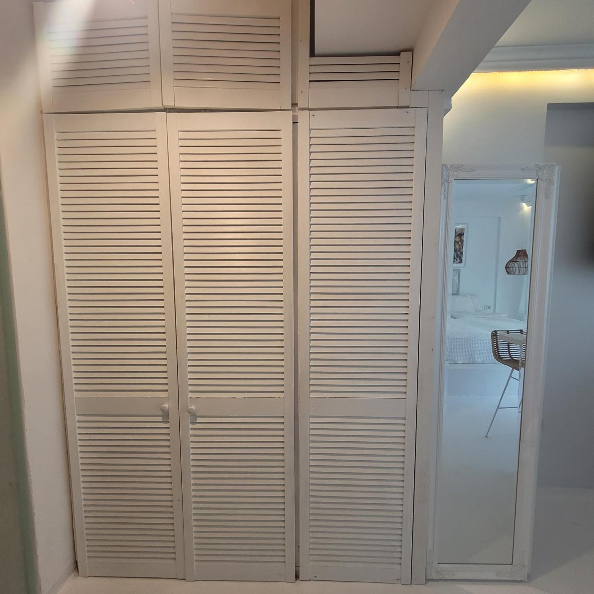 Studio Beach Residence Navodari Exterior photo